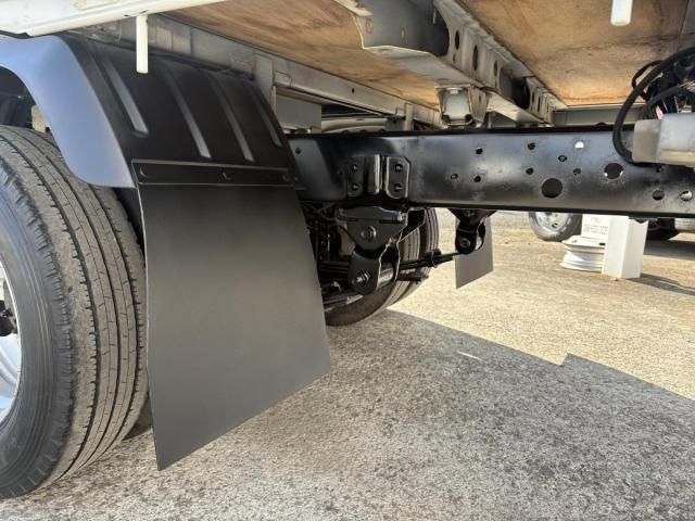 Toyota TOYOACE 2018-11 2197827-27
