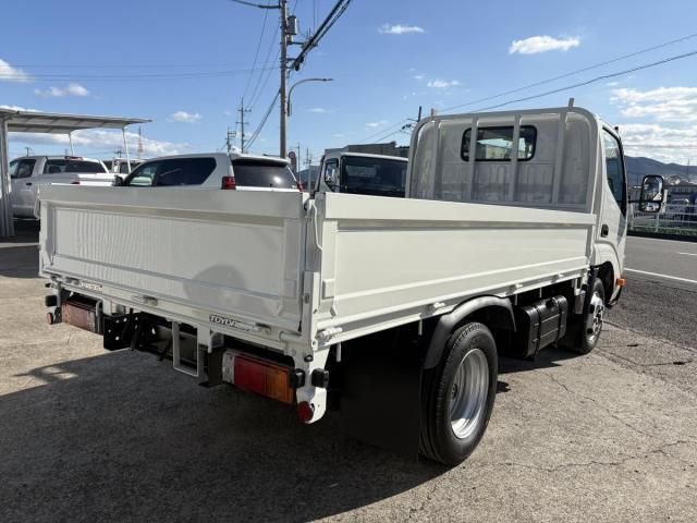 Toyota TOYOACE 2018-11 2197827-2