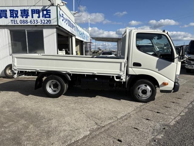 Toyota TOYOACE 2018-11 2197827-3