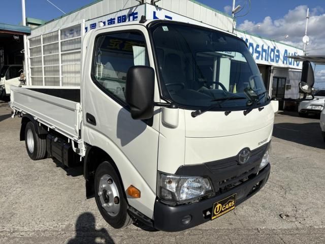 Toyota TOYOACE 2018-11 2197827-4