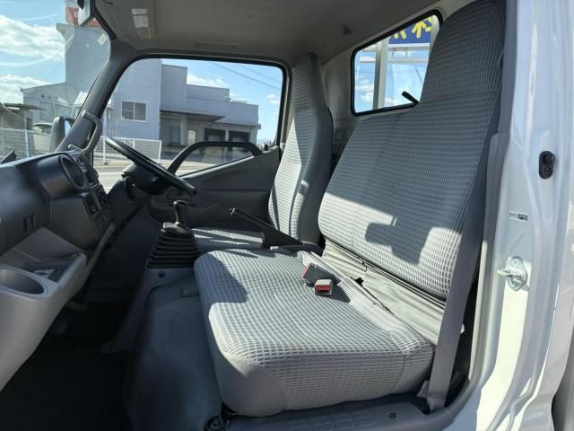 Toyota TOYOACE 2018-11 2197827-6