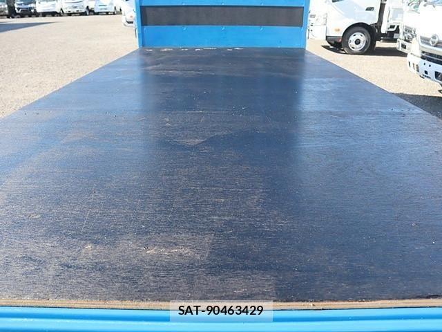 Toyota TOYOACE 2016-09 2317517-10
