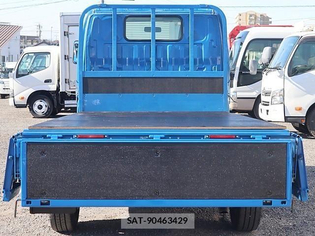 Toyota TOYOACE 2016-09 2317517-11