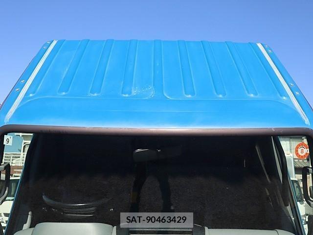 Toyota TOYOACE 2016-09 2317517-13