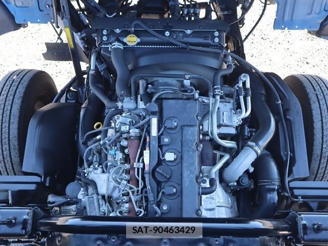 Toyota TOYOACE 2016-09 2317517-15