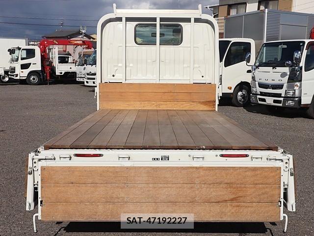 Toyota TOYOACE 2014-02 2317518-10