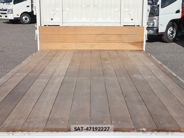 Toyota TOYOACE 2014-02 2317518-11