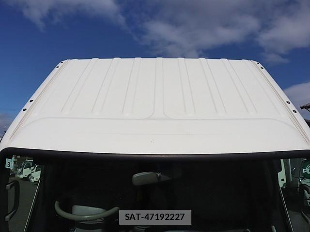 Toyota TOYOACE 2014-02 2317518-13