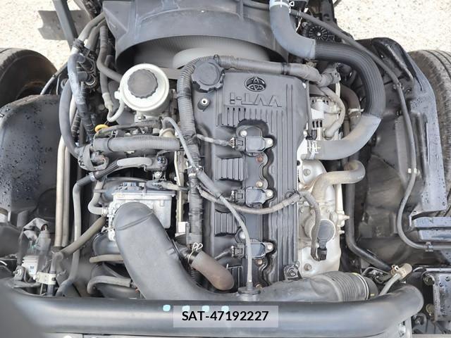 Toyota TOYOACE 2014-02 2317518-14