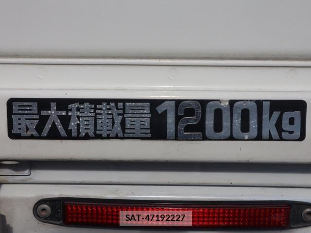 Toyota TOYOACE 2014-02 2317518-16