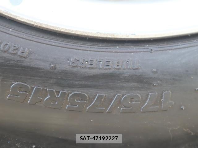Toyota TOYOACE 2014-02 2317518-18