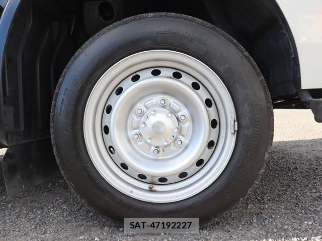 Toyota TOYOACE 2014-02 2317518-22