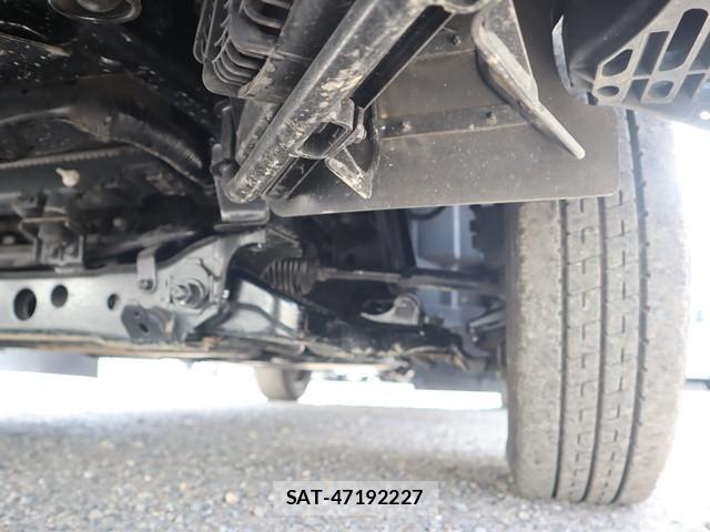 Toyota TOYOACE 2014-02 2317518-24