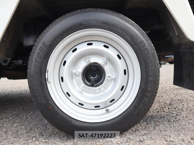 Toyota TOYOACE 2014-02 2317518-26