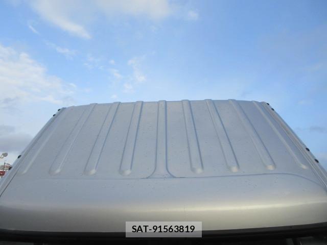 Toyota TOYOACE 2020-01 2317516-10