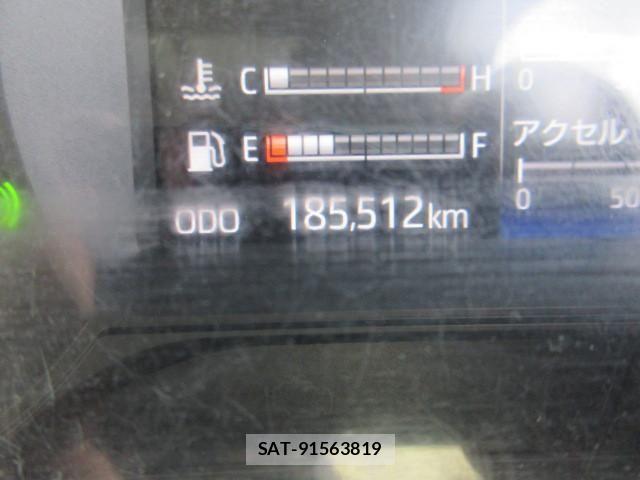 Toyota TOYOACE 2020-01 2317516-13