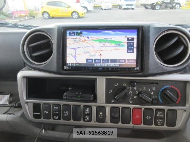 Toyota TOYOACE 2020-01 2317516-14