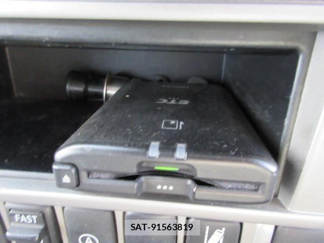 Toyota TOYOACE 2020-01 2317516-15