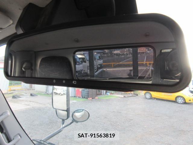 Toyota TOYOACE 2020-01 2317516-17