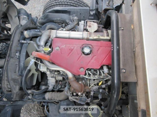 Toyota TOYOACE 2020-01 2317516-22