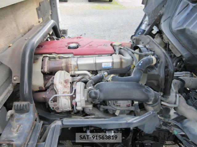 Toyota TOYOACE 2020-01 2317516-24