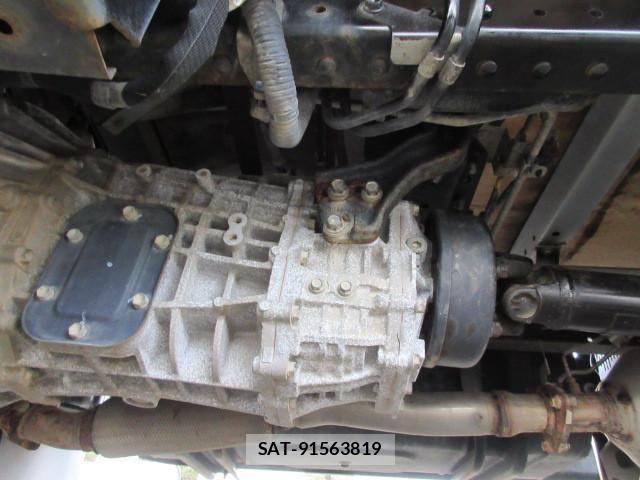 Toyota TOYOACE 2020-01 2317516-27