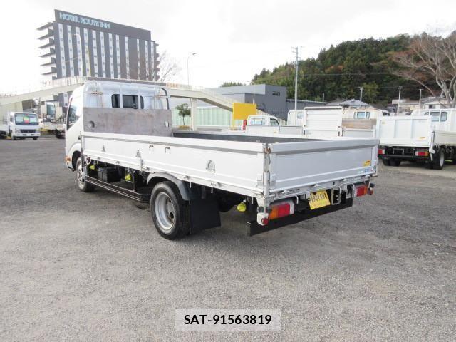 Toyota TOYOACE 2020-01 2317516-2