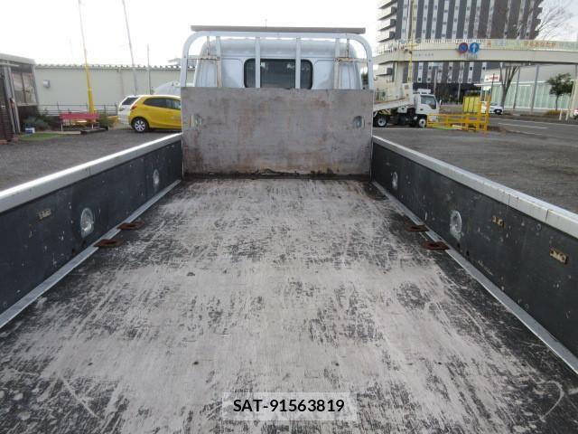 Toyota TOYOACE 2020-01 2317516-8
