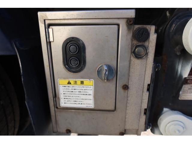 Toyota TOYOACE 2014-04 2386040-9