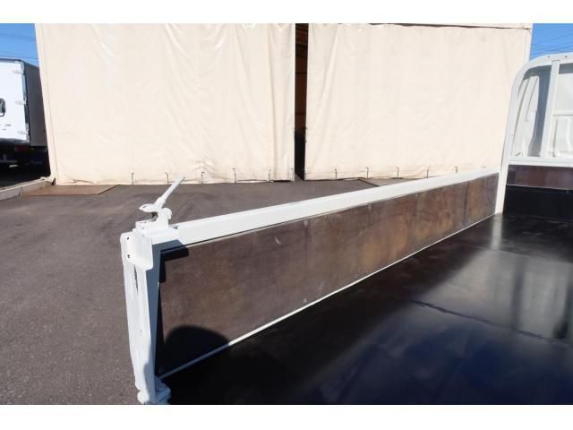 Toyota TOYOACE 2014-04 2386040-13