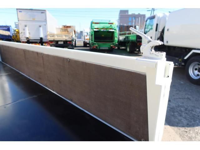 Toyota TOYOACE 2014-04 2386040-14