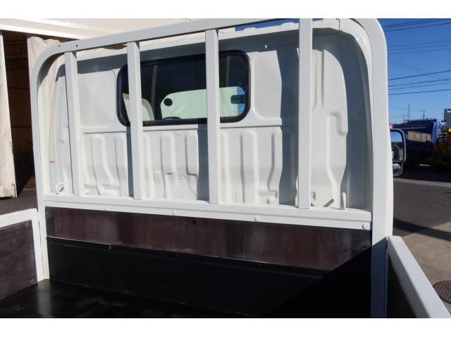 Toyota TOYOACE 2014-04 2386040-15