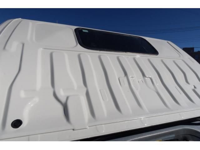 Toyota TOYOACE 2014-04 2386040-16