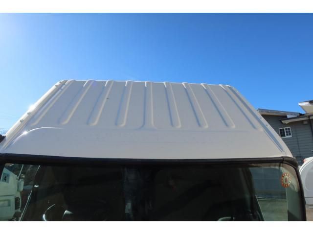 Toyota TOYOACE 2014-04 2386040-17