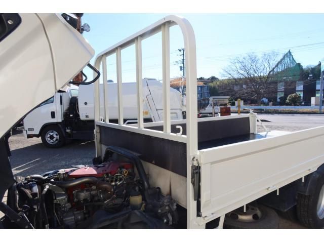 Toyota TOYOACE 2014-04 2386040-18