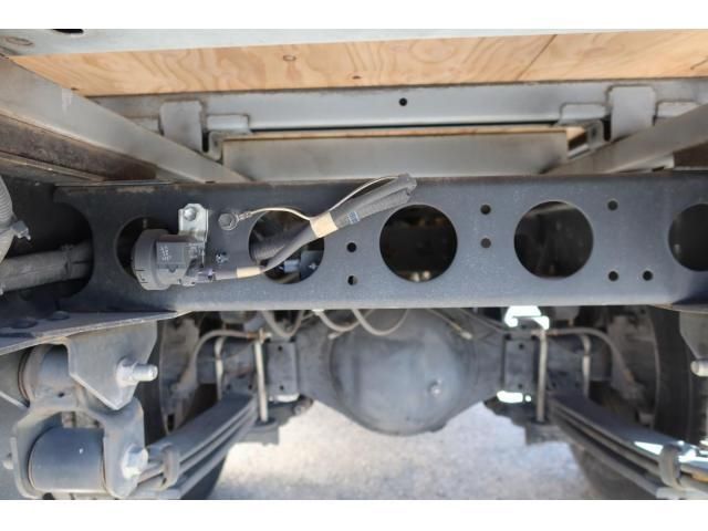Toyota TOYOACE 2014-04 2386040-20