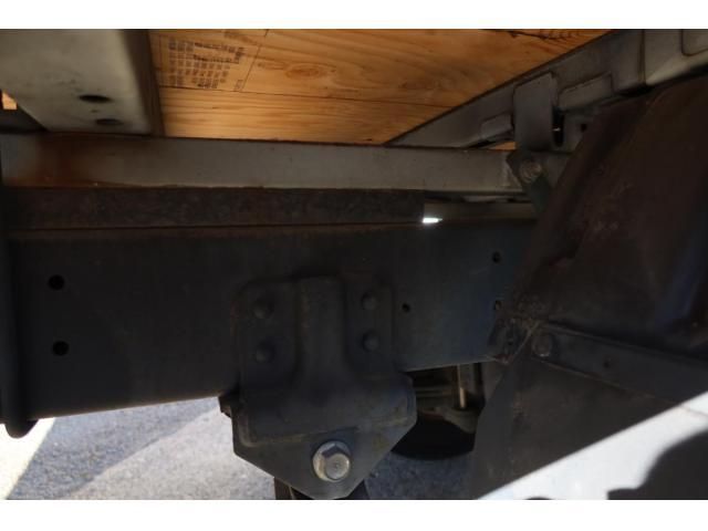 Toyota TOYOACE 2014-04 2386040-21