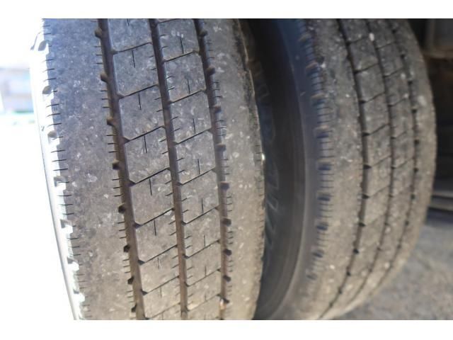 Toyota TOYOACE 2014-04 2386040-22