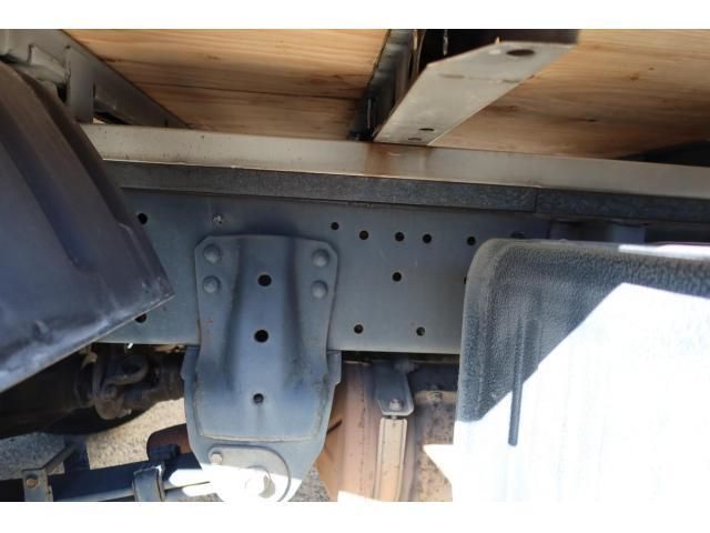 Toyota TOYOACE 2014-04 2386040-23
