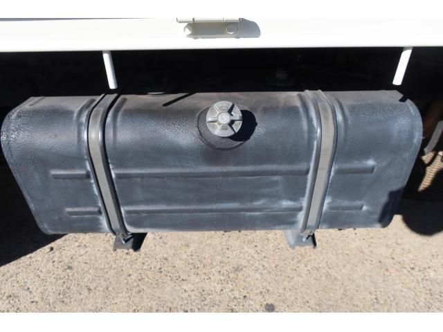 Toyota TOYOACE 2014-04 2386040-24