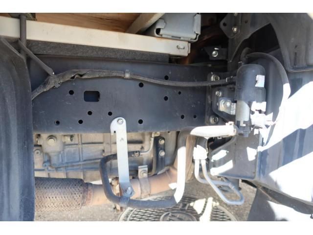 Toyota TOYOACE 2014-04 2386040-25