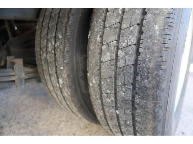 Toyota TOYOACE 2014-04 2386040-26