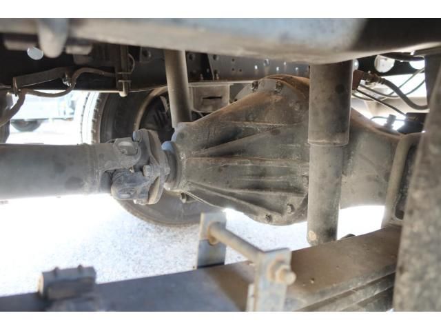 Toyota TOYOACE 2014-04 2386040-27