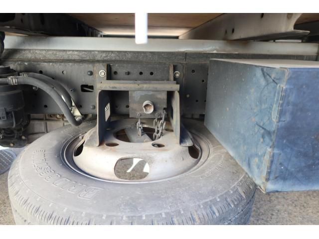 Toyota TOYOACE 2014-04 2386040-28