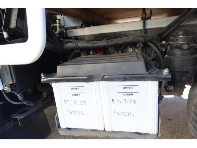 Toyota TOYOACE 2014-04 2386040-29