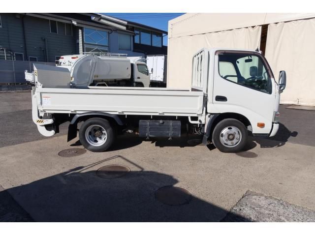 Toyota TOYOACE 2014-04 2386040-3
