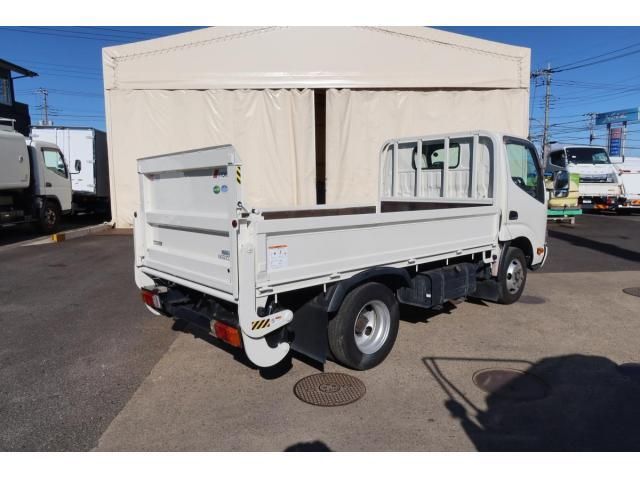 Toyota TOYOACE 2014-04 2386040-4