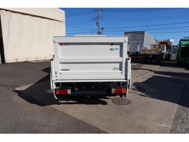Toyota TOYOACE 2014-04 2386040-5