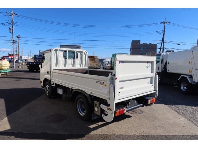 Toyota TOYOACE 2014-04 2386040-6