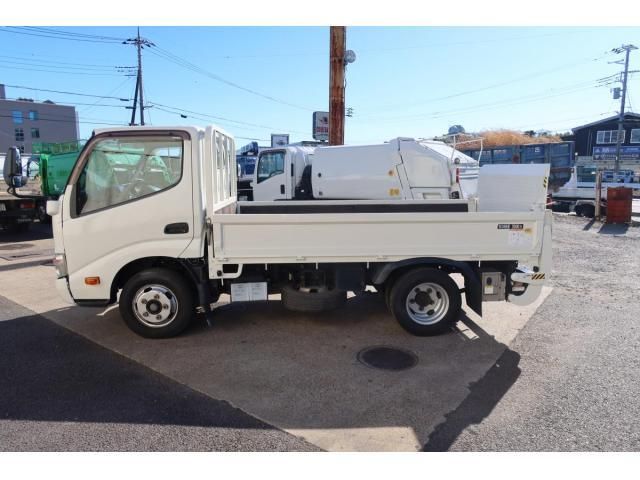 Toyota TOYOACE 2014-04 2386040-7